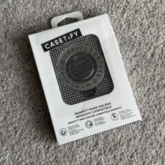 CASETiFY MagSafe RING HOLDER