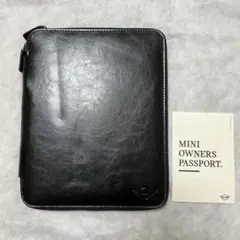 Item thumbnail for item a7510b2f-5d08-441d-9d52-ce0ce4274ef3