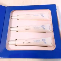 ♥未使用♥3点セット ピュアフラーレ ピュアRSクリーム