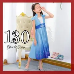 Item thumbnail for item cfb1c1b2-036e-41ee-8abb-0762b44acfa5