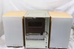 2025年最新】rxd SL3MDの人気アイテム - メルカリ