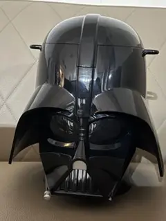 TDR ダース・ベイダー ポップコーンバケット