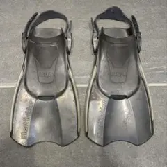 AQA Short Trekker KF-2497H
