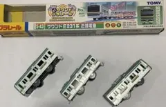 Item thumbnail for item 99d757e8-4ef0-49eb-9926-54469c3dbbd8