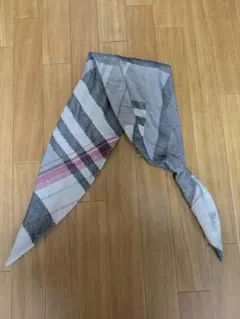 Item thumbnail for item d097dfdb-dacd-46b9-a10a-45428ccf9327