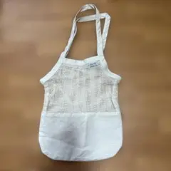 ダルトン　メッシュトート