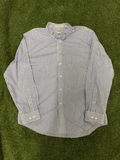 Item thumbnail for item f43e8de7-8b36-4f48-864d-ad6eac62faf1