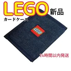 Item thumbnail for item fd49e863-2a29-467e-9197-e93b4abbd436