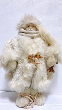 Item thumbnail for item 3b73743d-7a9b-4e31-8f93-bfb5def34e39