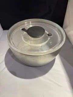 Item thumbnail for item 675be23b-8d45-40dd-9060-0da90f70f1dd