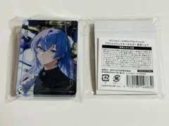 Item thumbnail for item a3065ec3-16c6-478e-a74e-b5b1f10ba65c