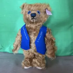 Item thumbnail for item 177475a8-8391-48f2-a0cb-903c710d6009
