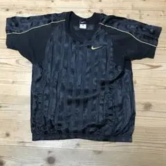 NIKE謝道ダイアモンドエリート　ベースボール　ジュニアLサイズ（大人S相当）