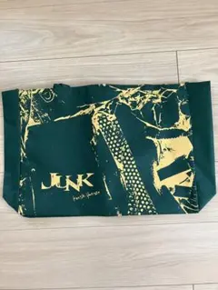 米津玄師2025TOUR/JUNK リュック ショッパー付 - メルカリ