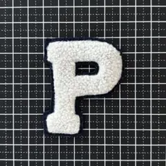 Item thumbnail for item 9b686802-0b52-481d-a69f-2ed907e8bf49