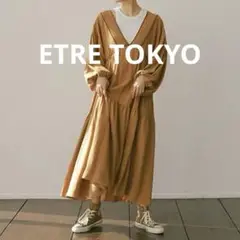 Item thumbnail for item 9a9eddcd-b272-478a-a17c-bc3265bc3048