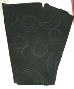 Item thumbnail for item a025003d-2452-4b22-96a0-4460c7d40b59