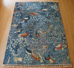 Item thumbnail for item eb0f445b-c884-4295-aaac-7cd1084b88e8