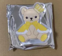 うたプリ グラショ GRAND SHOP LOT くじ ころっと 四ノ宮那月