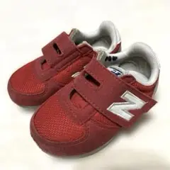 Item thumbnail for item a28f93bb-da80-405d-9b34-f77173234470
