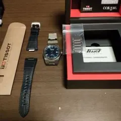 Item thumbnail for item 3f74c45d-f7c2-4b33-8195-fdde5a07c0a2