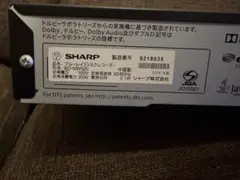 Item thumbnail for item d459df4a-cfce-4cff-9c26-a108b28e1c83