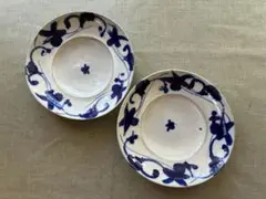 Item thumbnail for item cfa71dc2-cf79-48be-a196-bb2d6d4a9a22