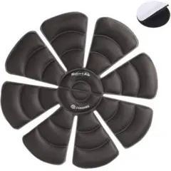 Item thumbnail for item 42079f21-875c-4765-92c3-2d508986ca2f