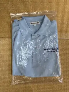BRIDGESTONE ゴルフウェア　Sサイズ　新品