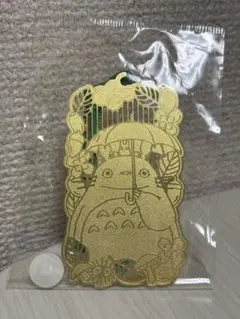 【新品・未使用】ハウルの動く城 しおり ジブリパーク展　ブックマークコレクション 新品・未使用】ハウルの動く城 しおり ジブリパーク展