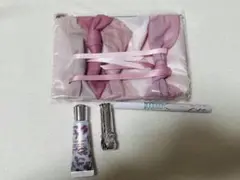 Item thumbnail for item 34e5adc1-74a5-46d9-98a9-37107116bf7b