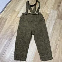 Item thumbnail for item 00b4ccf8-d928-41eb-9359-6646711fdf5d