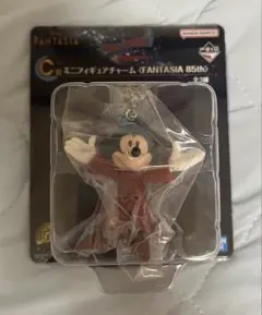 一番くじ DisneyFANTASIA C賞