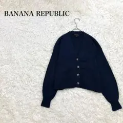 Item thumbnail for item ea11276b-9222-4c14-a7ec-a7988a6e8520