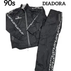 Item thumbnail for item 28a2e4d8-c58f-4d47-bc50-f4168fdc76da