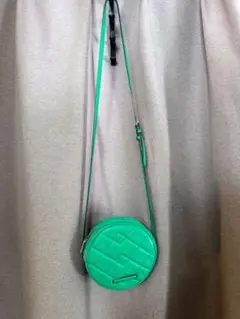 【Marc by Marc Jacobs】ショルダーバッグ