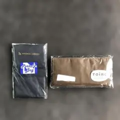 Item thumbnail for item 22f2fb6d-1d25-4e46-b9b6-0043a073f40b