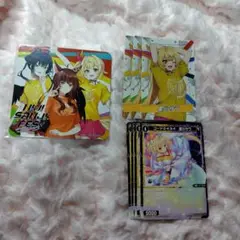 Item thumbnail for item 8a26e131-c0c0-4323-875f-92e97fbbdbf4