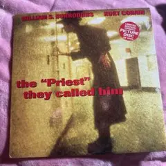 Item thumbnail for item 35d5a9c6-2fca-4500-82ce-e6532168eb42