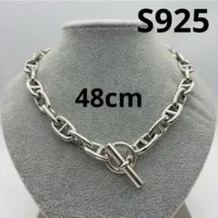 Item thumbnail for item dada6870-3ed8-4ff5-9dae-ca317b2517a5