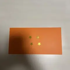J!NS×ドラゴンボールコラボ　カプセル型メガネケース