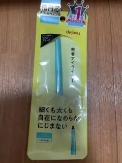 Item thumbnail for item a42235d1-8722-4578-b397-fe4561d40f2c
