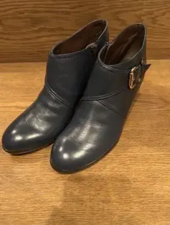 Item thumbnail for item 442adae8-ce19-4e11-b585-04ba9b12d889