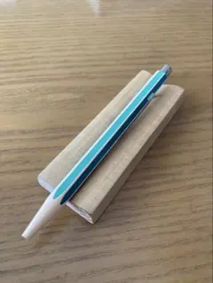 Item thumbnail for item 4427ff00-2d95-4853-bad2-a46dbbea2434