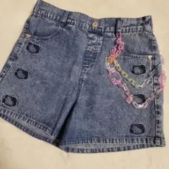 Item thumbnail for item 62142cfa-972d-4192-bd52-f9f2ef5be6d4