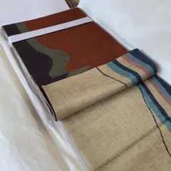 Item thumbnail for item 42c7e90b-5c08-4820-b2d4-f2cd310b1b80