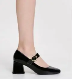 Item thumbnail for item 558c7373-49fe-49b3-b058-f65fd387d2ed