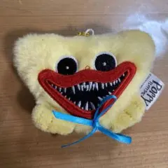 Item thumbnail for item 832a872e-563b-49a1-871b-a7950664a68f