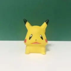 最終 希少 PSA10 ポケモンキッズ 変顔 ピカチュウ pikachu Yahoo!オークション - ポケモン ポケモンキッズ 変顔ピカチュウ