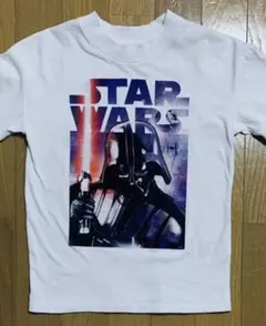 Item thumbnail for item 3830bb17-ec56-4189-823d-bc13051d3cb1